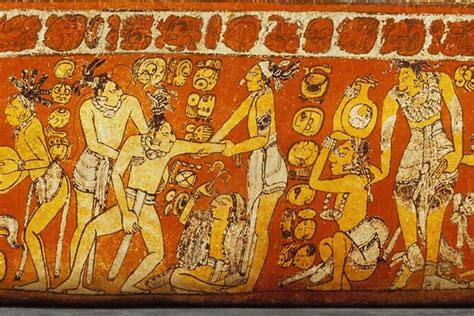 Ig Nobel Prize 2022 winners include research showing ancient .